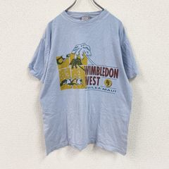 【値引き交渉OK！】used　90s　DELTA　デルタ　ASTRO BOY　鉄腕アトム　スウェット/トレーナー　後染め　青　ブルー　Lサイズ　　ヴィンテージ　古着 古着 used 90s DELTA デルタ ASTRO BOY 鉄腕アトム スウェット