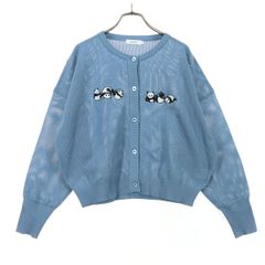 古着 TAICHI タイチ 総柄 ワンポイントロゴ 長袖 バイク ウェア L グレー系 メンズ 古着 TAICHI タイチ 総柄 ワンポイントロゴ 長袖 バイク ウェア L