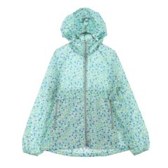 古着 TAICHI タイチ 総柄 ワンポイントロゴ 長袖 バイク ウェア L グレー系 メンズ 古着 TAICHI タイチ 総柄 ワンポイントロゴ 長袖 バイク ウェア L