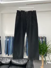 Levis569 Loose Fit 00s 35サイズ a5211