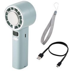 One4u様専用】Panasonic F-GA303-A 壁掛け扇風機 - メルカリ