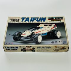 希少・当時物】京商 初代アルティマ オプション多数付き - メルカリ