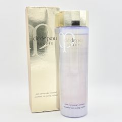 CP COSMETICS ソワンクラージュ エマルジョン C 乳液 - メルカリ