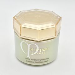 plé verre Platinumaqua Cream 40g - メルカリ