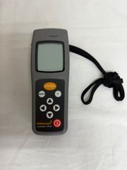 新品・未使用】キッコーマンATP測定器ルシパックPen 20本入り 5パック
