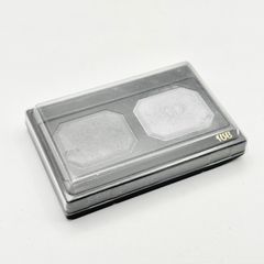 Clé de Peau Beauté / Ombre Couleur Duo 106 Eyeshadow Refill