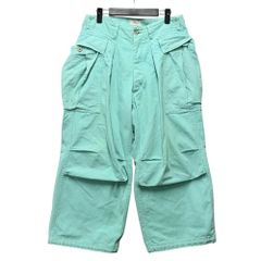 NEW BALANCE ニューバランス 品番 M990 BS3 スニーカー ブラック