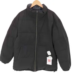 グラム glamb リバーシブルブルゾン メンズ JPN：M のサムネイル