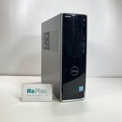 ゲーミングPC/i7/500GB/AMDグラボ/MS Office搭載/DELL - メルカリ