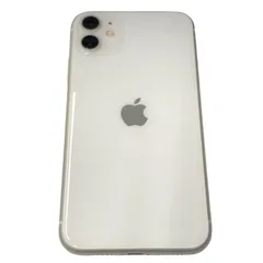 2026年最新】iphone 11 ジャンクの人気アイテム - メルカリ