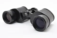 2026年最新】Nikon 双眼鏡 7×35 7.3の人気アイテム - メルカリ