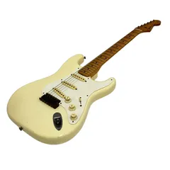 2026年最新】fender original contour bodyの人気アイテム - メルカリ