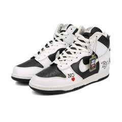 NIKE ナイキ JORDAN TWO3 CAVVY - メルカリ