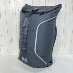 未使用品]ジャックウルフスキン GET BACK ビジネスバック - メルカリ