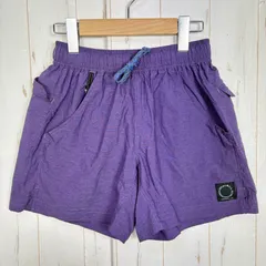 2026年最新】5 pocket shorts lightの人気アイテム - メルカリ