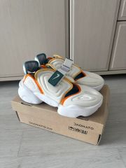 タグ付き新品⭐️NIKE ナイキ 25 希少 アクアリフト 
