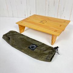 Kaname Designs ／YAMA Table - メルカリ