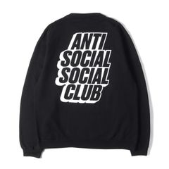 ✨人気モデル XL✨ アヴィレックス バックプリント スウェット NYC 