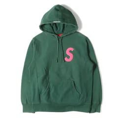 シュプリーム 20AW Jewels Hooded Sweatshirt M グリーン メンズ Supreme スウェットパーカー プルオーバーフーディー メルカリ