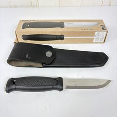 文房具・事務用品 バイオハザードDamnation ペーパーナイフ ステンレス製