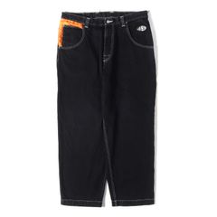 美品】IENA イエナ パンツ グレー サイズ:36(S) | BLACK 24秋冬