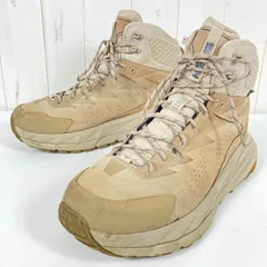 2026年最新】HOKAの人気アイテム - メルカリ