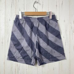 Answer4 アンサー4 4Pocket Short Pants Sサイズ - メルカリ