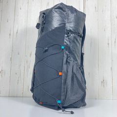 blooperbackpacks LLEW35 ブルーパーバックパックス - メルカリ