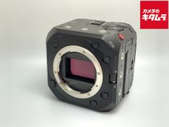 Phase One IQ250 M/XF マウント デジタルバック - メルカリ