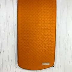 📦️Regular オレンジ系 Thermarest ( サーマレスト ) プロライト3 Prolite 3 スリーピングシステム マット スリーピングパッド エアマット z00056472  エアマット マット スリーピングパッド スリーピのサムネイル
