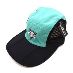 RAIDJAPAN レイドジャパン サイドメッシュキャップ 未使用送料無料