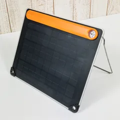 📦️OneSize ブラック系 Biolite ( バイオライト ) ソーラー パネル 5 プラス Solar Panel 5 PLUS 電子機器 精密機器  z00051224   電子機器 精密機器