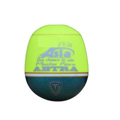 中古 RYOBI 磯竿 METALCIA 潮磯 J2-53 メタルシア リョービ - メルカリ