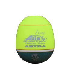 中古 RYOBI 磯竿 METALCIA 潮磯 J2-53 メタルシア リョービ - メルカリ