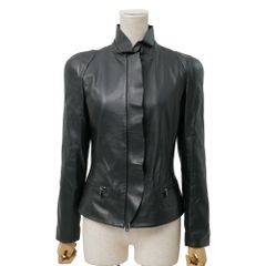 Stella McCartney ステラマッカートニー ニット サイズ34