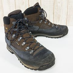 caravan GRANDKING 27.5cm - メルカリ