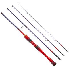 未使用品 24 ワールドシャウラ テクニカルエディション S66UL-R/2
