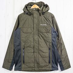 美品 patagonia 06年製 ディメンションジャケット マウンテンパーカー