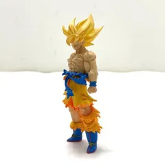 2026年最新】ドラゴンボール dg 01の人気アイテム - メルカリ