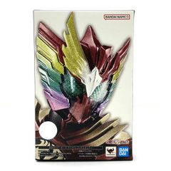 [중고] [미개봉] SHFiguarts(진골 조각법) 가면 라이더 오즈 타자돌 콤보 이터니티[95]