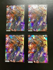 2026年最新】メラベンチャー・ザ・ジョニーの人気アイテム - メルカリ