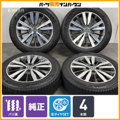 ホンダ フィット FIT RS GS4 2026年 純正タイヤホイール - メルカリ