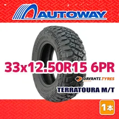 2026年最新】33×12.50r15の人気アイテム - メルカリ