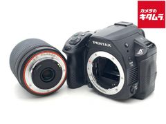 ほぼ新品】ペンタックス K-30 撮影900枚 #2887665 - メルカリ