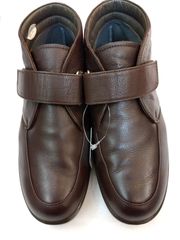 ❤️良品❤️ jacoform ヤコフォーム コンフォート 外反母趾 ブラウン