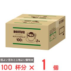 コーヒー ドトール マイルドブレンド 70g×20袋 - メルカリ