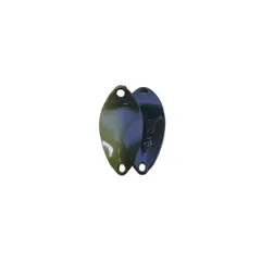 ディスプラウト スプーン レコア 1.3g #7 フレッシュオリーブのサムネイル