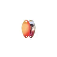 ディスプラウト スプーン レコア 1.6g #1 アカオレゴールドのサムネイル