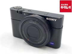 レア・良品】Xiaomi YI M1 ミラーレス Xiaoyi 黒 - メルカリ