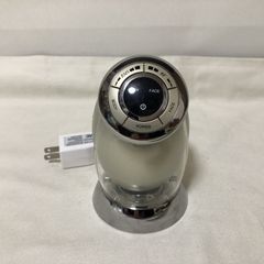 RFボーテ セルキャビ HRF-4N ディノス限定モデル（フェイスモード付き